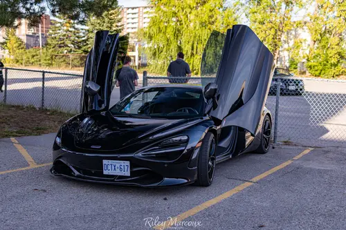 2024 Cars Against Cancer Fall photo 3